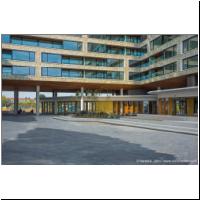 2018-07-27 Houthaven Pontsteiger 05.jpg